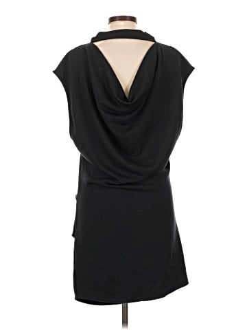 Free People Casual Dress (view 2)
