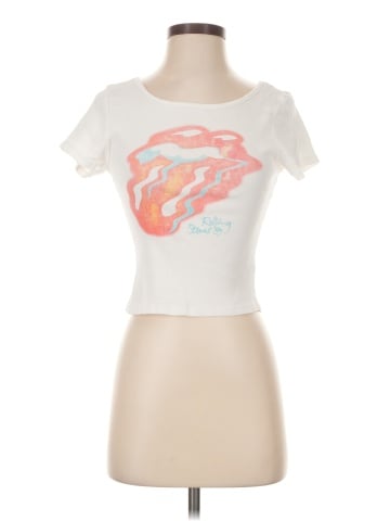 Daydreamer LA Short Sleeve T-Shirt (view 1)