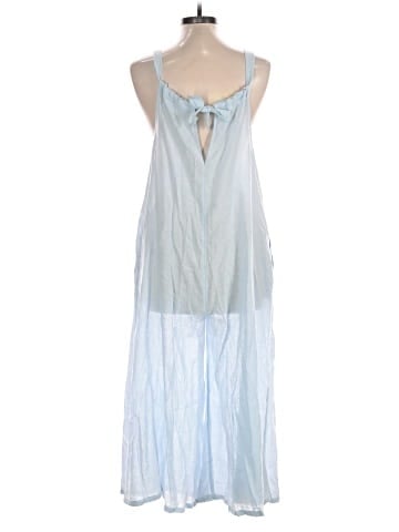 Haute Hippie Overalls (view 2)