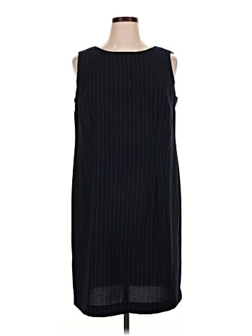 Dani Max Casual Dress (view 1)
