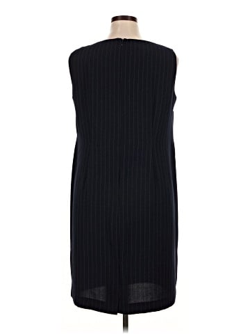 Dani Max Casual Dress (view 2)