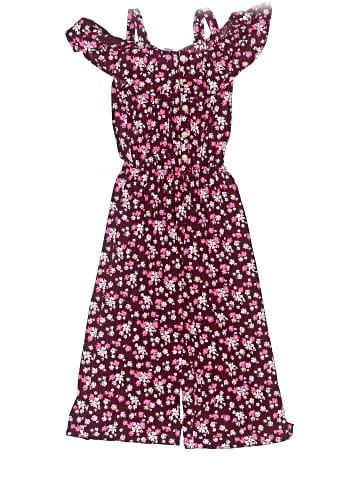 Justice Dress (view 1)