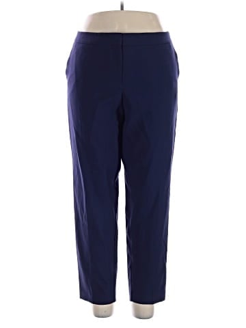 BOSS by HUGO BOSS Casual Pants (view 1)