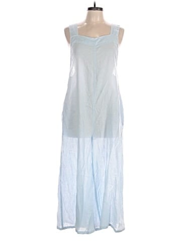 Haute Hippie Overalls (view 1)