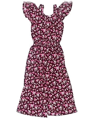 Justice Dress (view 2)