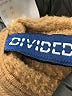 Divided by H&M Tan Pullover Hoodie Size M - photo 7