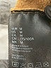 Divided by H&M Tan Pullover Hoodie Size M - photo 8