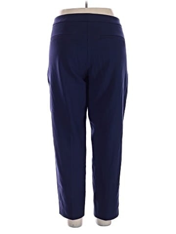 BOSS by HUGO BOSS Casual Pants (view 2)