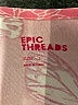 Epic Threads Pink Dress Size S (kids) - photo 3