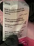 Epic Threads Pink Dress Size S (kids) - photo 4