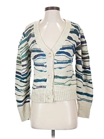 Moon River Cardigan (view 1)