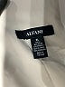 Alfani Ivory Blazer Size XL - photo 6