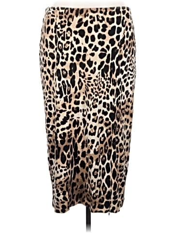 Lane Bryant Casual Skirt (view 1)