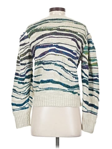 Moon River Cardigan (view 2)