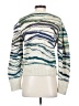 Moon River Ivory Cardigan Size XS - photo 2
