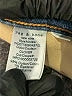 Rag & Bone Blue Jeans Size 25 waist - photo 8