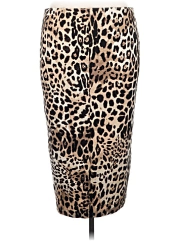 Lane Bryant Casual Skirt (view 2)
