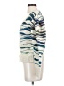 Moon River Ivory Cardigan Size XS - photo 5