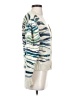Moon River Ivory Cardigan Size XS - photo 4