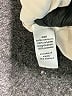 Maurices 100% Polyester Stripes Brown Casual Dress Size 20 (2) - photo 8
