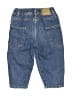 Zara Blue Jeans 12-18 MO / 18 MO - photo 2