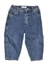 Zara Blue Jeans 12-18 MO / 18 MO - photo 1