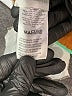 Pilcro Brown Pullover Sweater Size M - photo 8