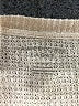 American Eagle Outfitters Tan Pullover Sweater Size M - photo 7