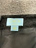 CeCe Black Formal Skirt Size 14 - photo 4