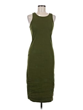 uniqlo cocktail dress Uniqlo Women's Cocktail Dresses On Sale Up To 90% Off Retail