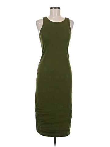 Uniqlo Cocktail Dress (view 1)
