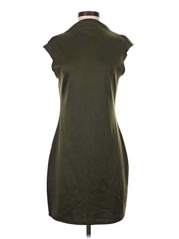 BCBG Casual Dress (view 1)