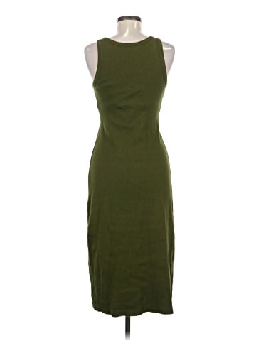 Uniqlo Cocktail Dress (view 2)