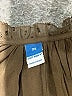 Old Navy Black Cocktail Dress Size XS - photo 7