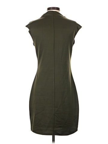 BCBG Casual Dress (view 2)