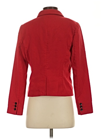 Worthington Blazer (view 2)