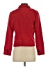Worthington Red Blazer Size S (petite) - photo 2