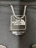 The North Face Black Snow Jacket Size XS - photo 6