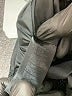 The North Face Black Snow Jacket Size XS - photo 7