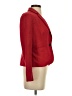 Worthington Red Blazer Size S (petite) - photo 4