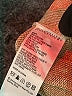 Zimmermann Tan Midi Skirt Size 4 (0) - photo 9