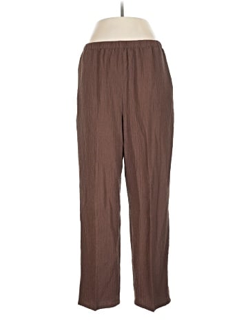 Orvis Casual Pants (view 1)