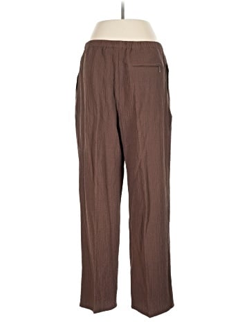 Orvis Casual Pants (view 2)