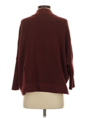 By Anthropologie Pullover Sweater (view 2)