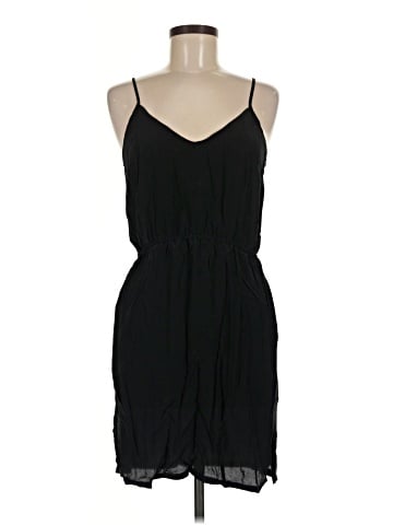 Heritage 1981 Cocktail Dress (view 1)