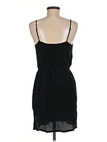 Heritage 1981 Cocktail Dress (view 2)