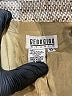 Robbie Bee Tweed Gold Blazer Size 10 - photo 6