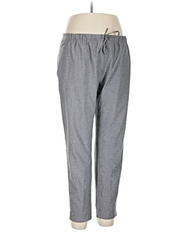 Lululemon Athletica Casual Pants (view 1)