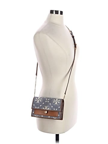Tory Burch Crossbody Bag (view 2)