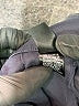 St. John Blue Casual Pants Size 16 - photo 6